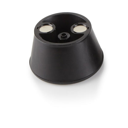 120624 - Heathrow Scientific MagFuge Stirrer Rotor - 120624