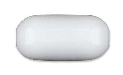 Magnetic Stir Bars - Smooth PTFE - Pack of 10 - Heathrow Scientific
