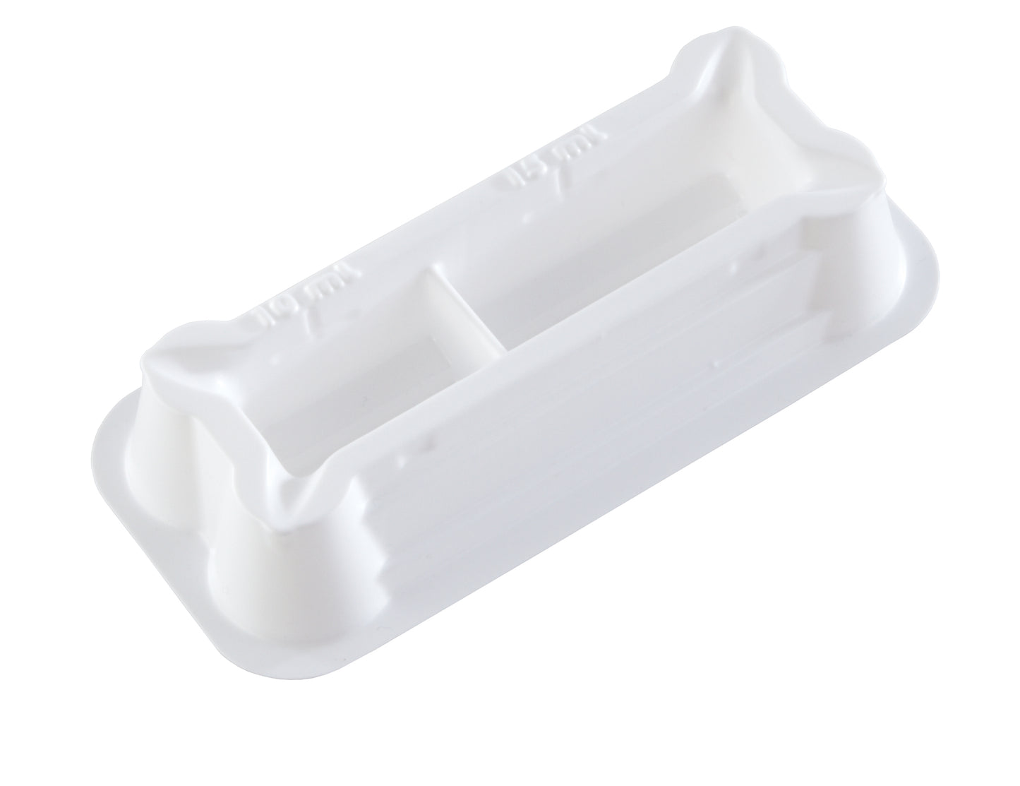 Heathrow Scientific Reagent Reservoirs - 120640 Series | Multi-Channel Pipetting