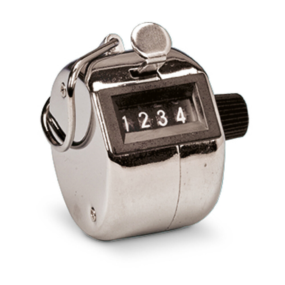 HS6594 - Hand Tally Counter