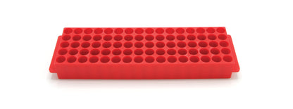 Reversible Microtube Racks - Heathrow Scientific - HS29025J