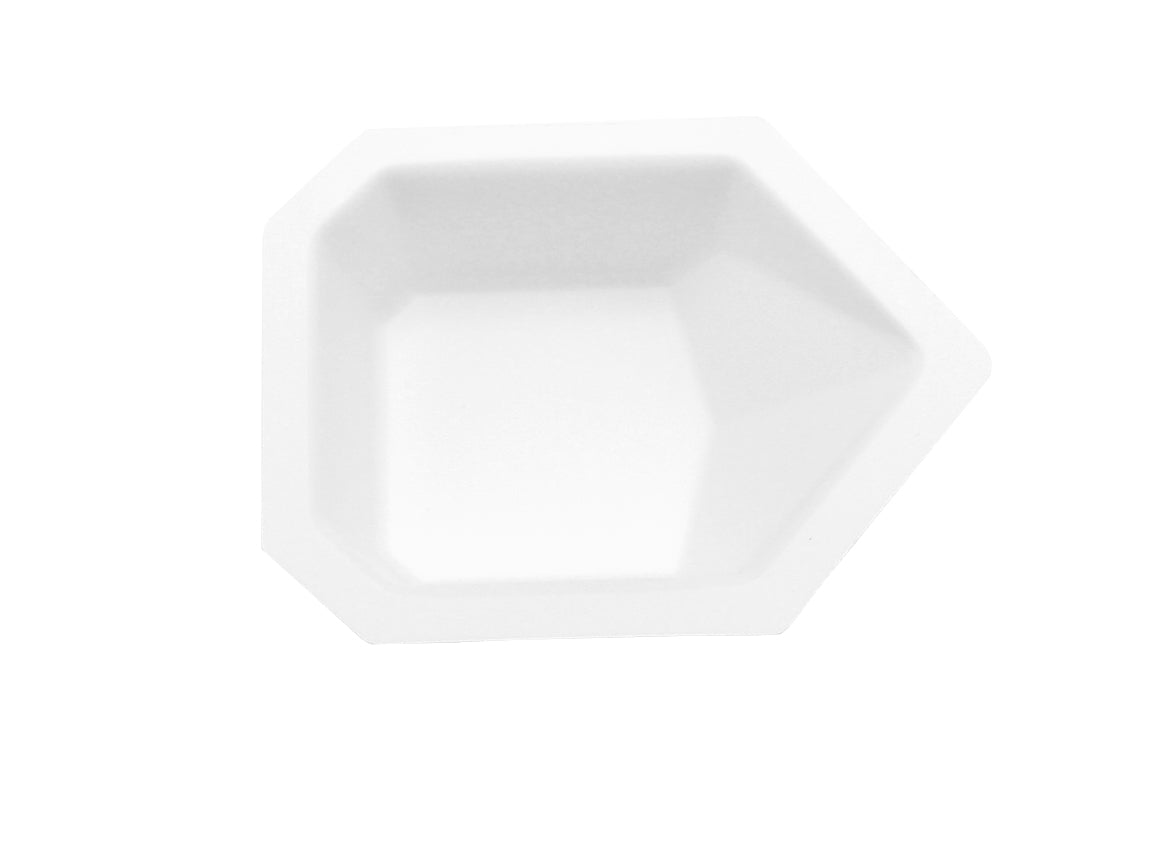 Heathrow Scientific 120225 Size Small Antistatic