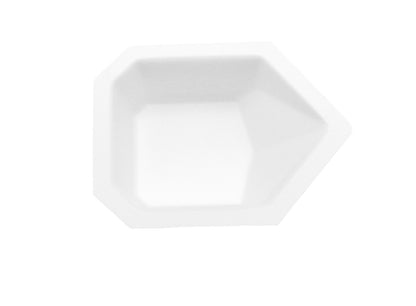 Heathrow Scientific 120225 Size Small Antistatic