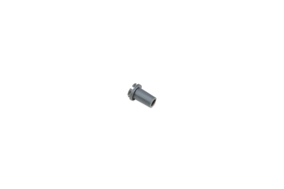 HS5000RFRP - Replacement Pipette Adapter