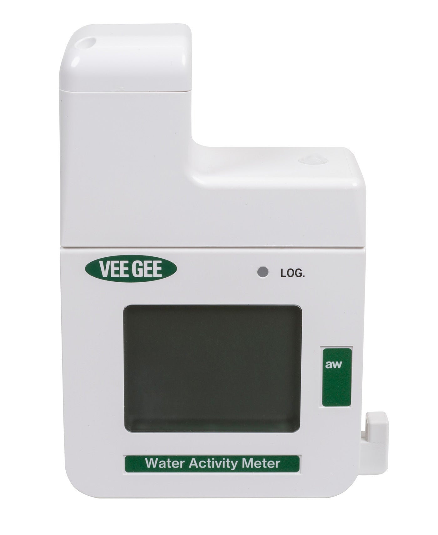 Heathrow Scientific 47002 Water Activity Meter Kit Hard Carrying Case with Sensor Assembly