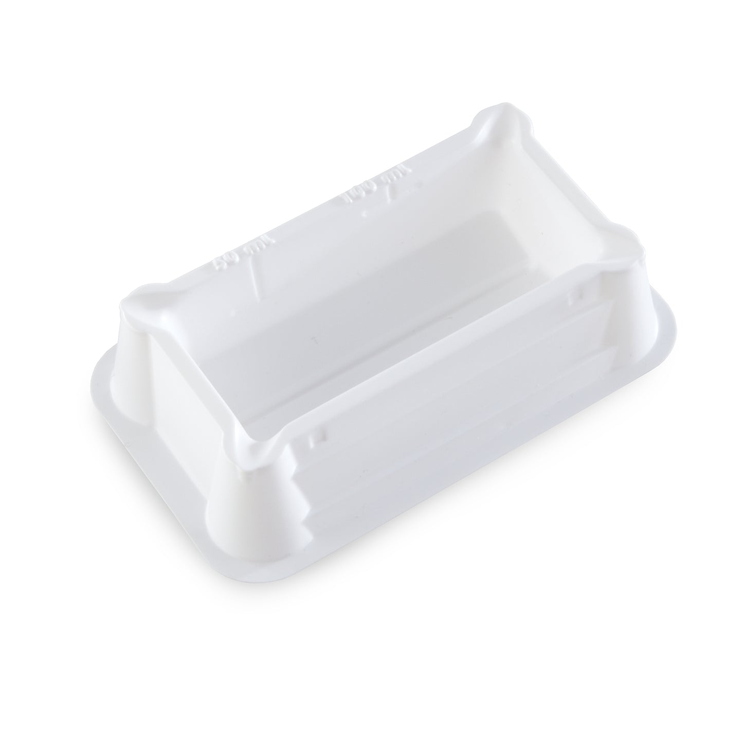 Heathrow Scientific Reagent Reservoirs - 120640 Series | Multi-Channel Pipetting