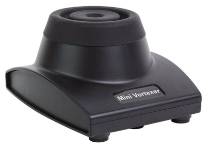 Heathrow Scientific Mini Vortex Mixer - 120567 Series | 4500 RPM Touch Start