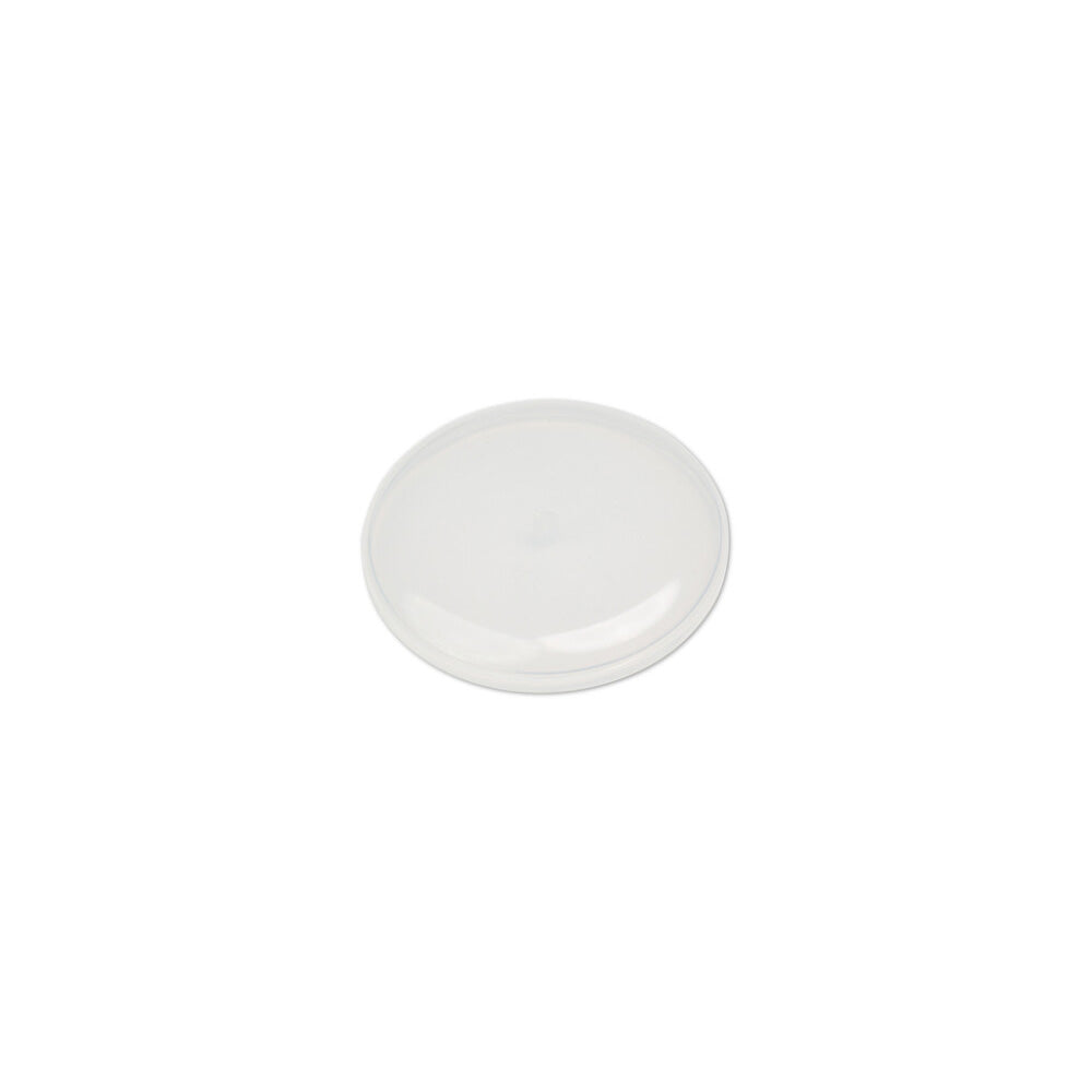 HS100506 - Gusto® Replacement Rotor Cover