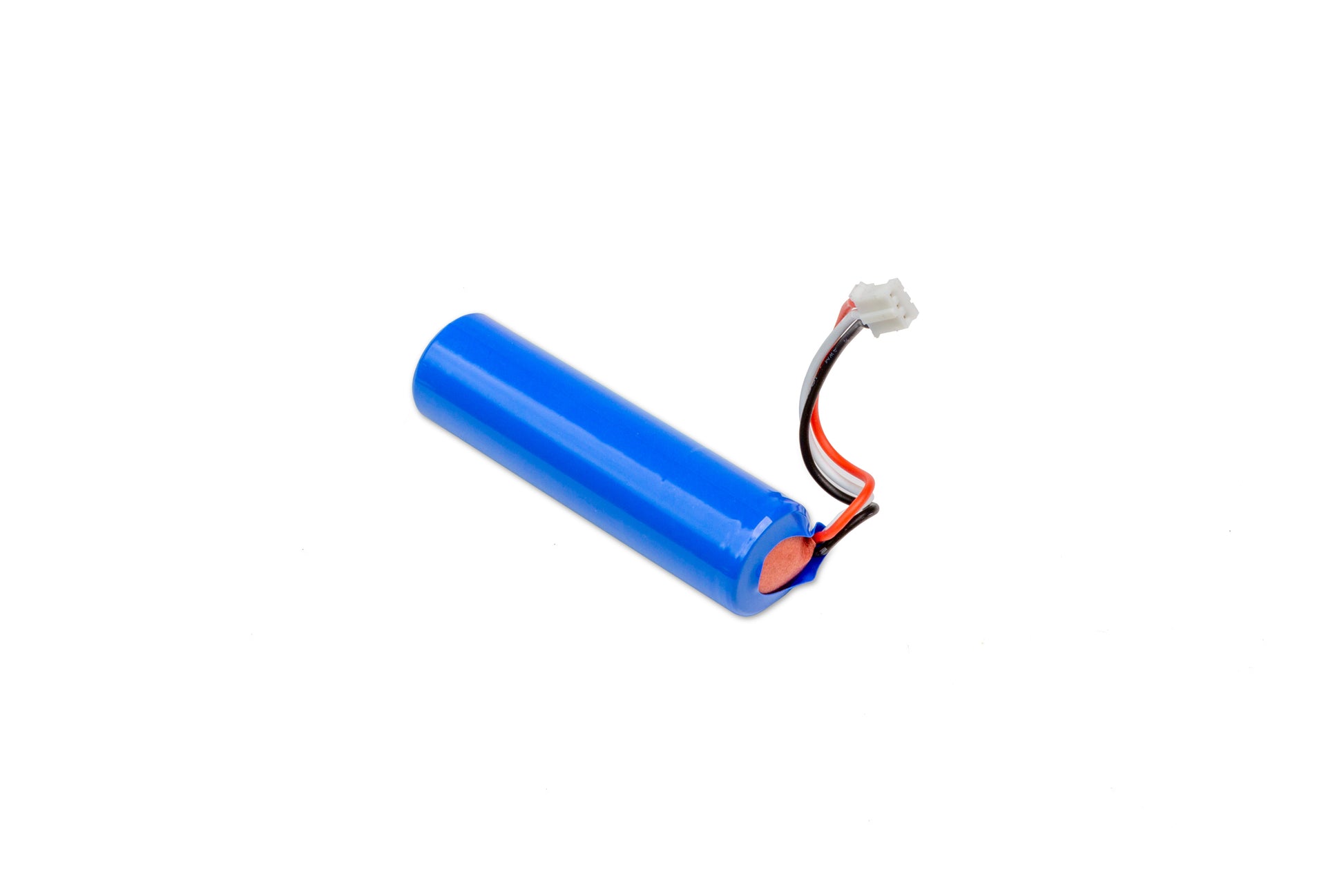 Heathrow Scientific HEA300502 RF3000 Replacement Rechargeable Li-Ion Battery Black HS3000 Pipette Filler Controller