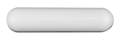 Magnetic Stir Bars - Smooth PTFE - Pack of 10 - Heathrow Scientific