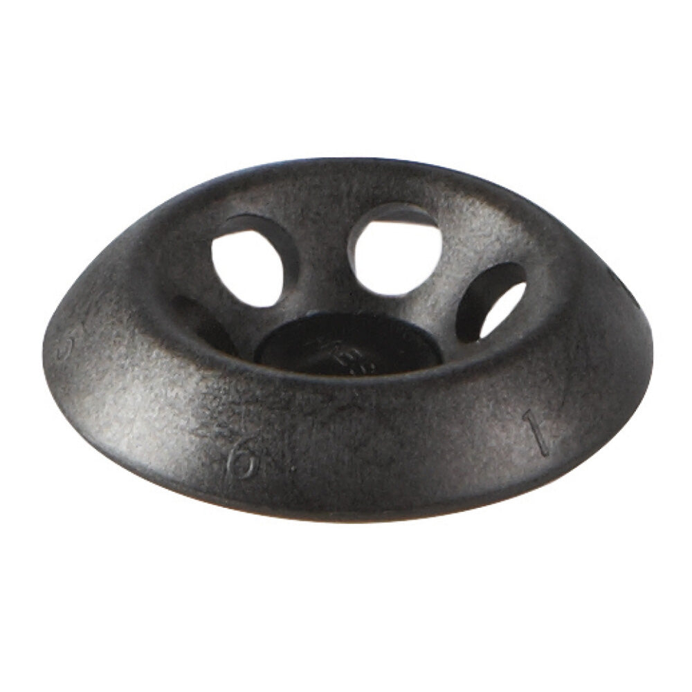 HS100011 - Sprout® Replacement Rotor (6 x 1.5/2 mL)