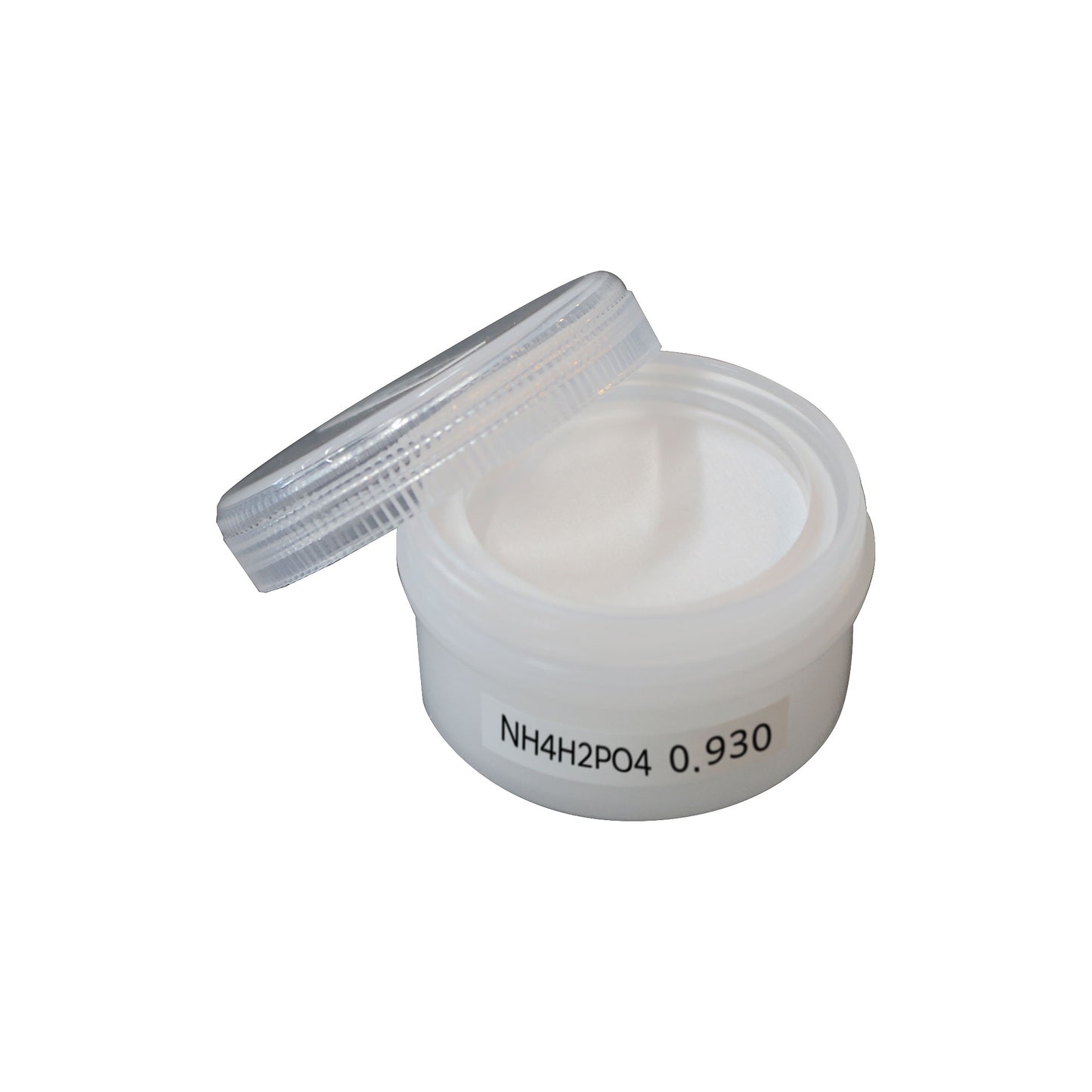 Saturated Calibration Salts for Water Activity Meters - Heathrow Scientific - 47015 - Heathrow Scientific