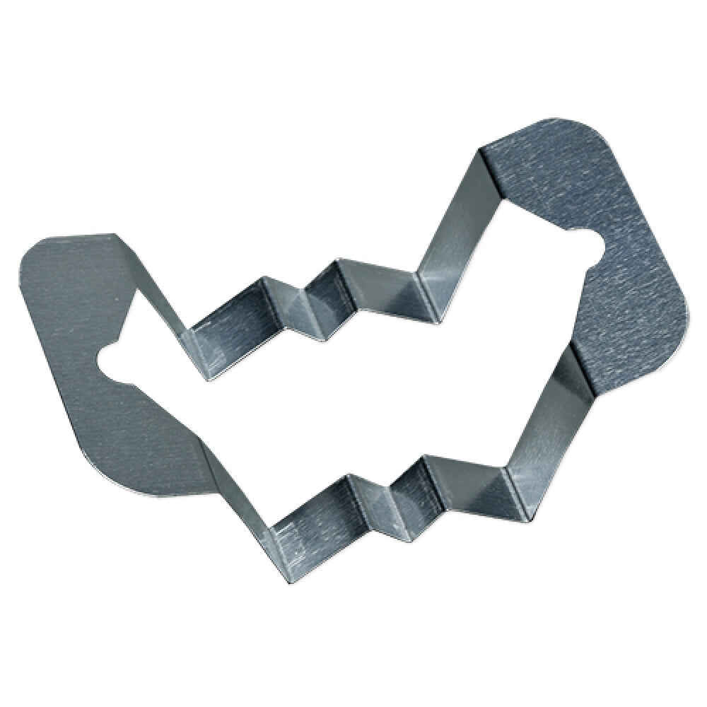 120867 - LevGo® smartStand®