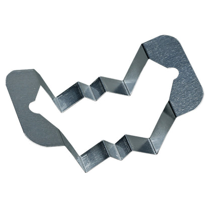 120867 - LevGo® smartStand®