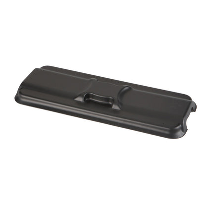 HS15951A - 8-Place Slide Staining Tray Set