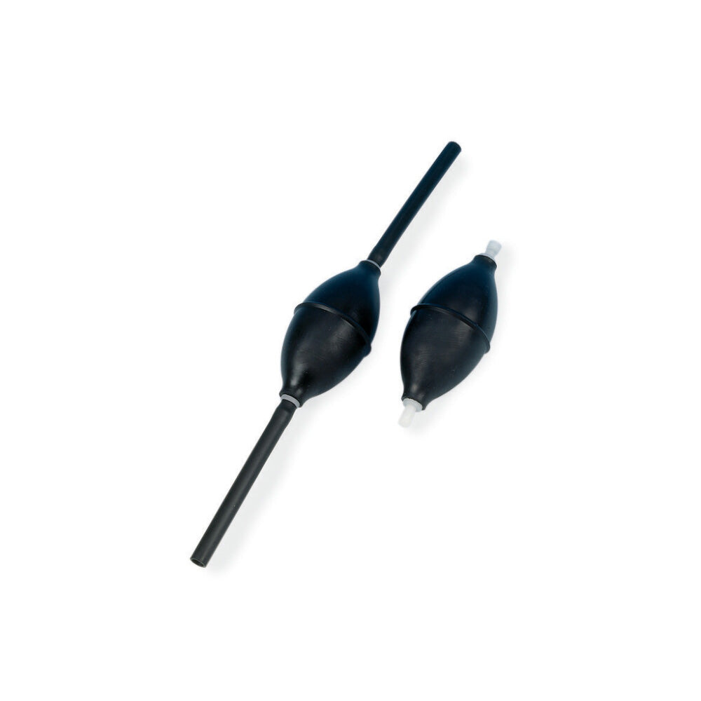 HS20631B - Vacuum / Pressure Bulb