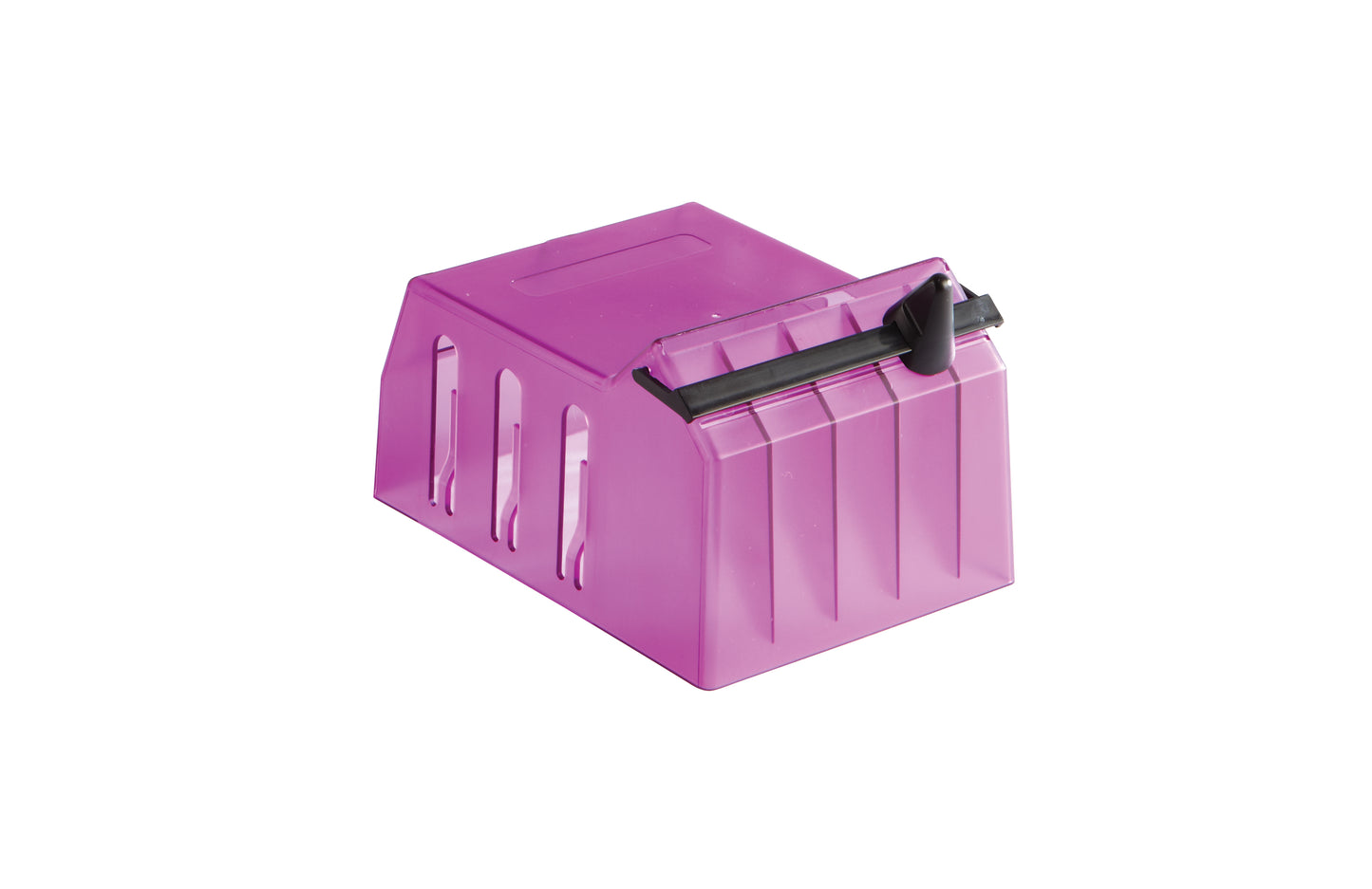 Heathrow Scientific Parafilm Dispenser & Cutter - 120660 Series | ABS Safety Blade