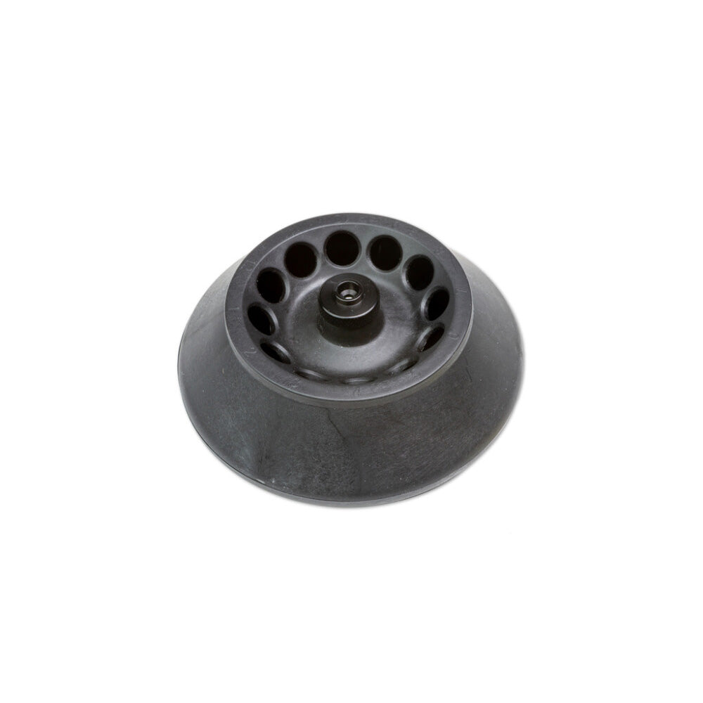HS100503 - Gusto® Replacement Rotor with Cover and Knob