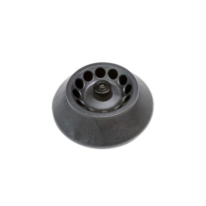 HS100503 - Gusto® Replacement Rotor with Cover and Knob