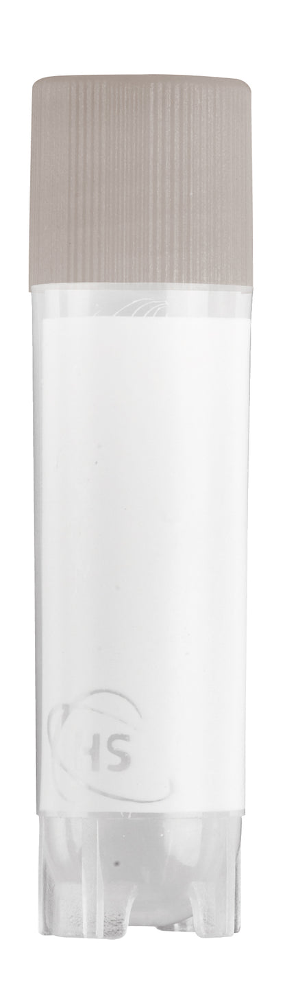 Heathrow Scientific 2.0mL Cryogenic Vials - HS23202 Series | Space-Saving Flush Cap