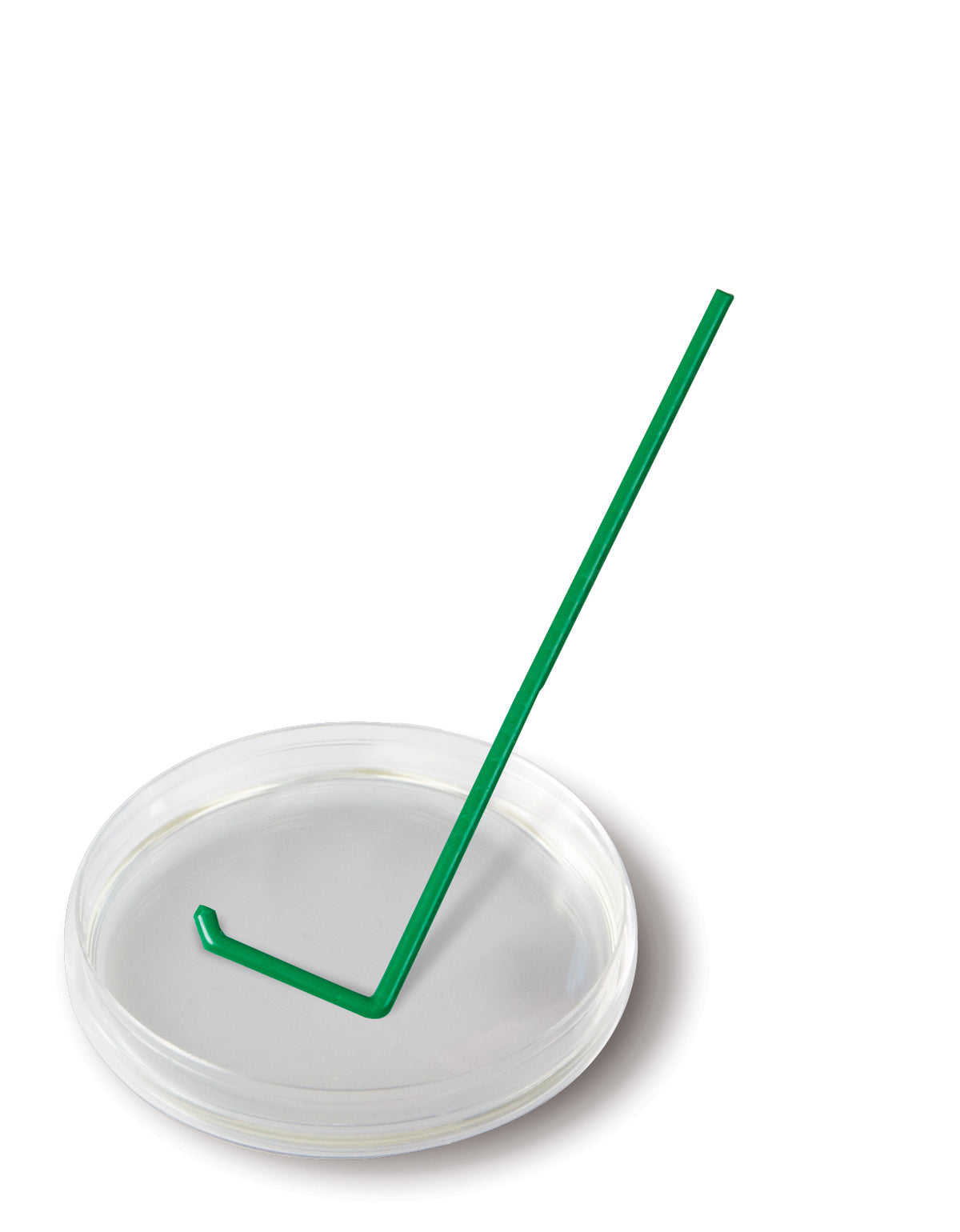 HS8171A - Sterile Cell Spreaders, L-Shape
