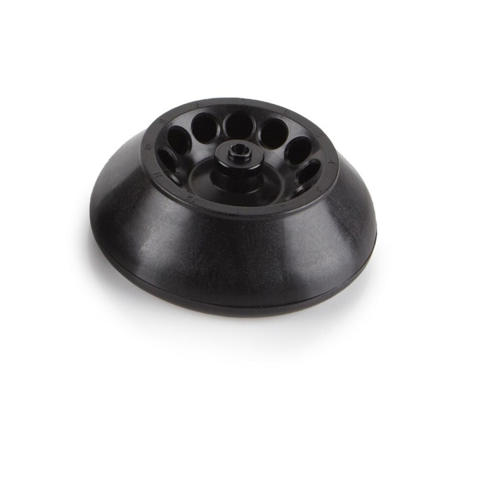 120622 - MagFuge® Replacement Rotor (12 x 1.5/2 mL Tube)