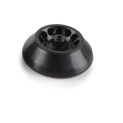 120622 - MagFuge® Replacement Rotor (12 x 1.5/2 mL Tube)