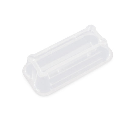 120646 - Sterile Reagent Reservoirs, PVC