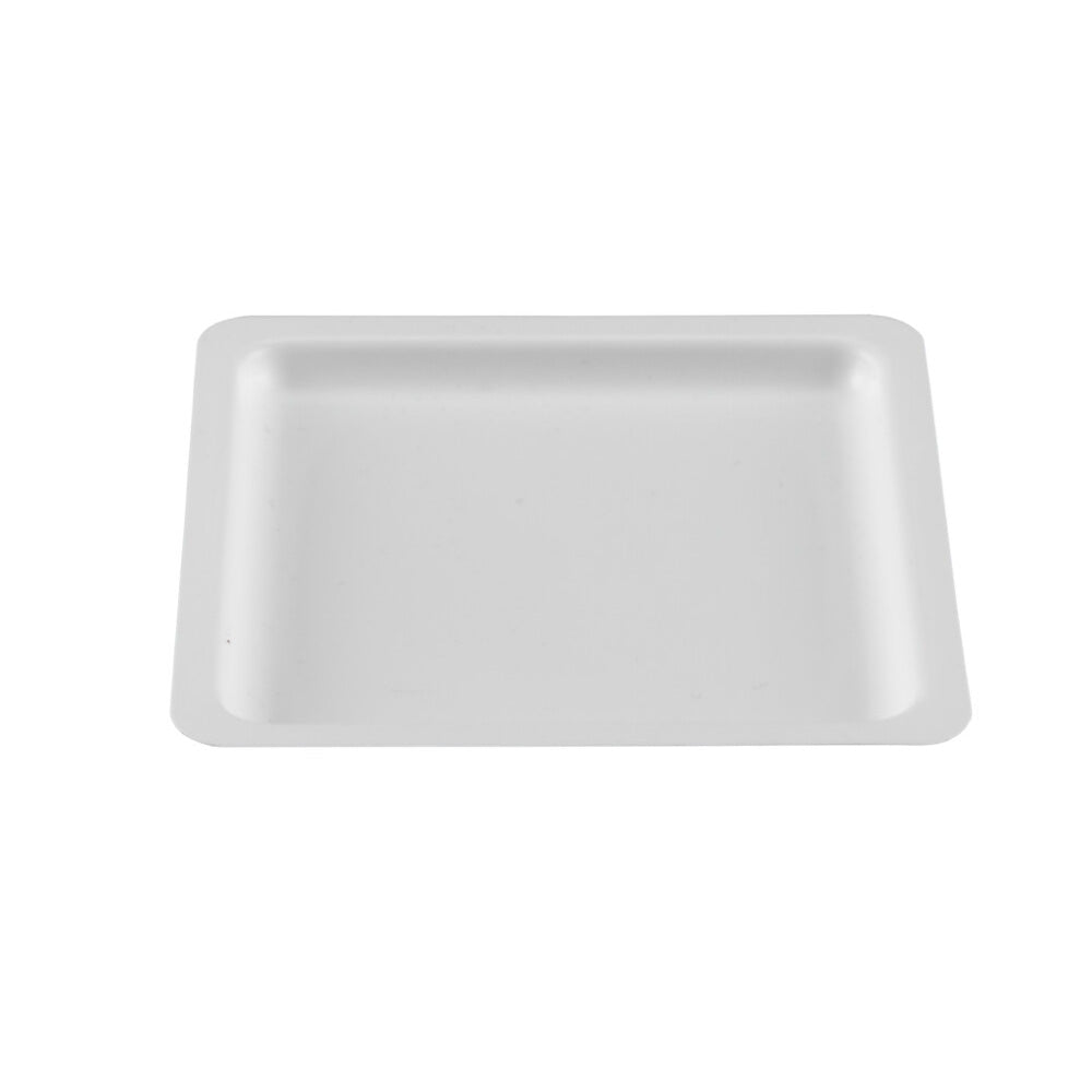 HS1422 - Square Weighing Boat