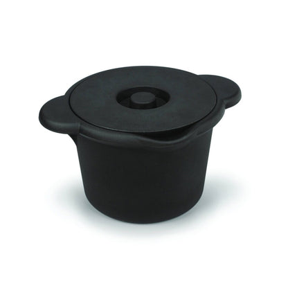 HS28714K - Cooling Container Bucket, 4 Liters