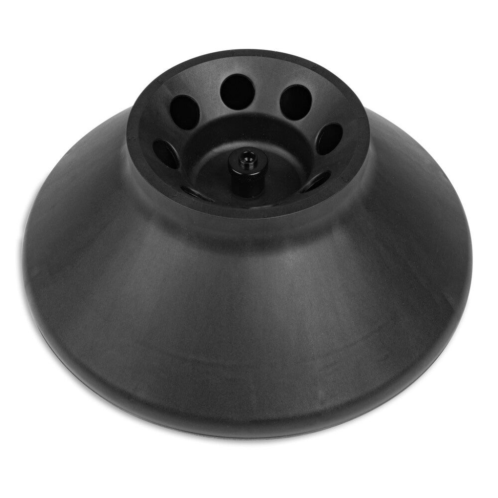 120781 - Clinical Centrifuge Replacement Rotor