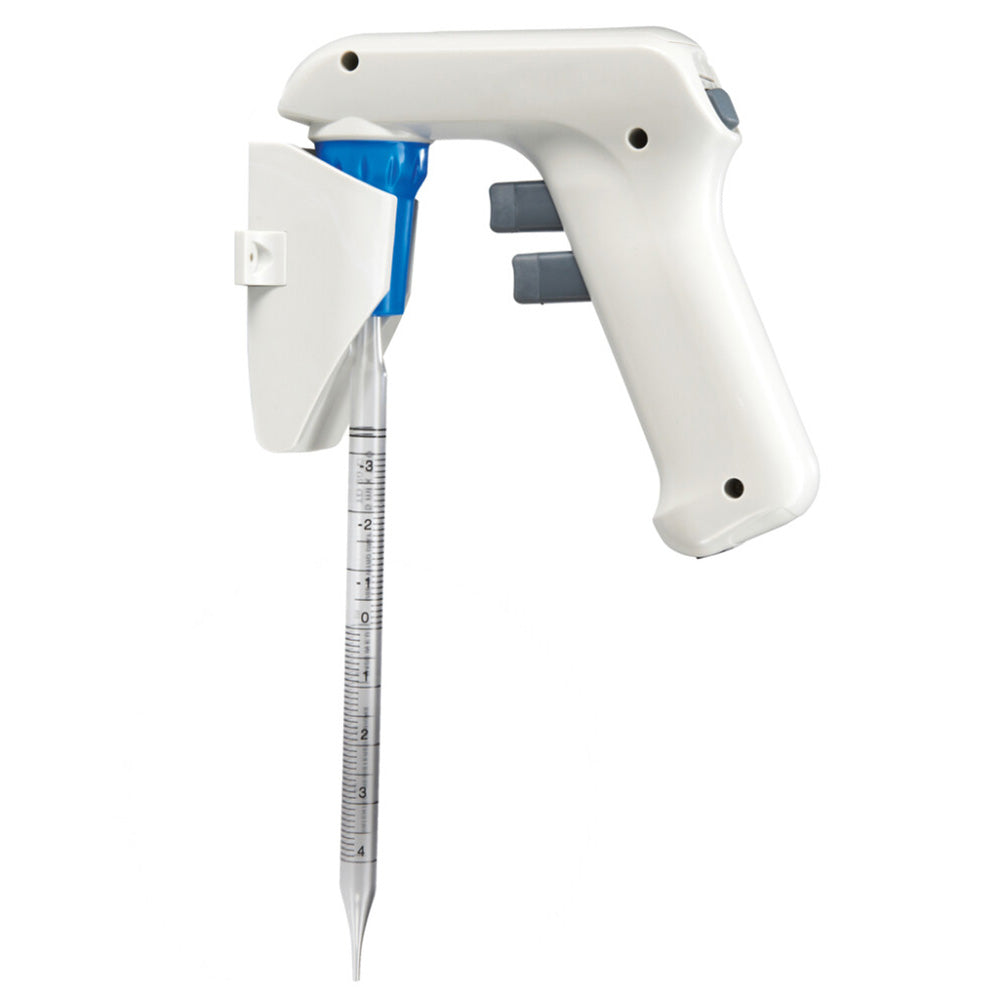RF3000 Pipette Filler Controller - HS3000 - Heathrow Scientific