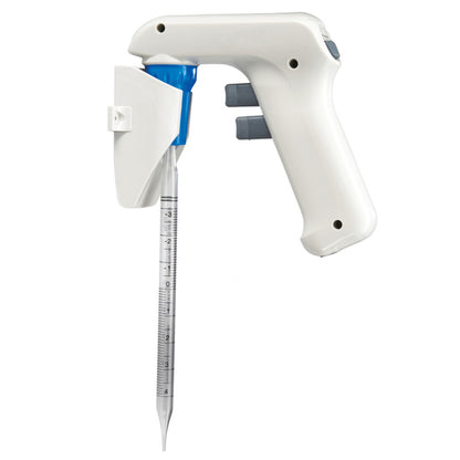RF3000 Pipette Filler Controller - HS3000 - Heathrow Scientific