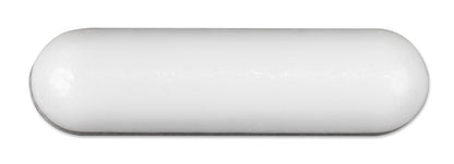 Magnetic Stir Bars - Smooth PTFE - Pack of 10 - Heathrow Scientific