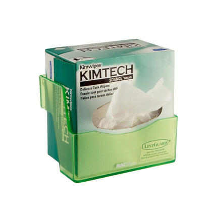 MagLab Magnetic Benchtop Storage Accessories - Heathrow Scientific