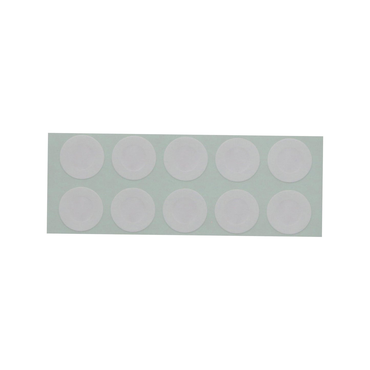 Heathrow Scientific 47001-FILTER Replacement Sensor Filter Pack of 10 Water Activity Meter Capacitive Sensor