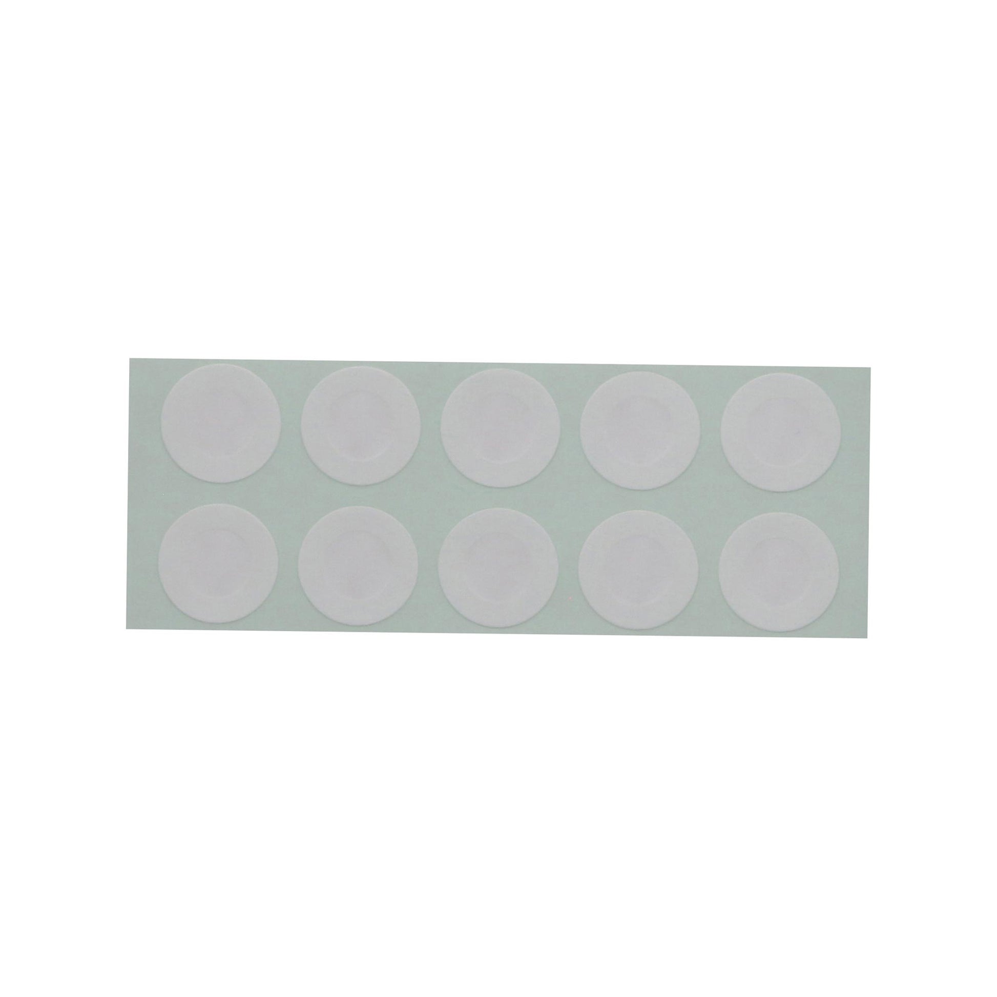 Heathrow Scientific 47001-FILTER Replacement Sensor Filter Pack of 10 Water Activity Meter Capacitive Sensor