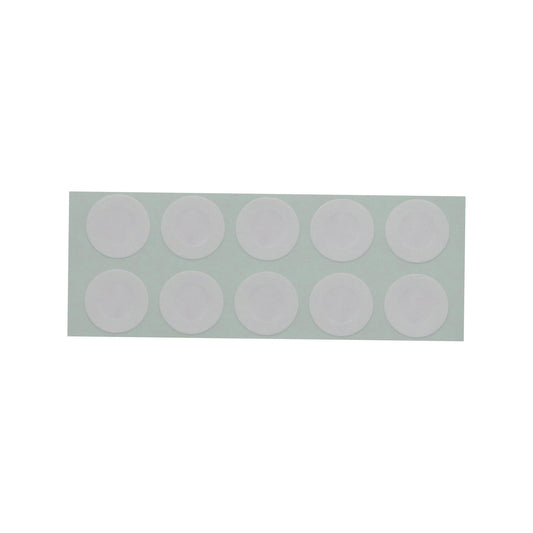 Heathrow Scientific 47001-FILTER Replacement Sensor Filter Pack of 10 Water Activity Meter Capacitive Sensor