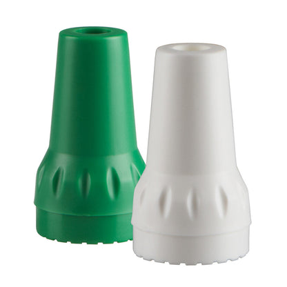 Manual Pipette Controller - 1 to 100 mL - 120479 - Heathrow Scientific