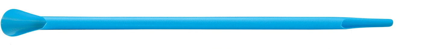 LevGo smartSpatula Disposable PP Spatulas - Heathrow Scientific