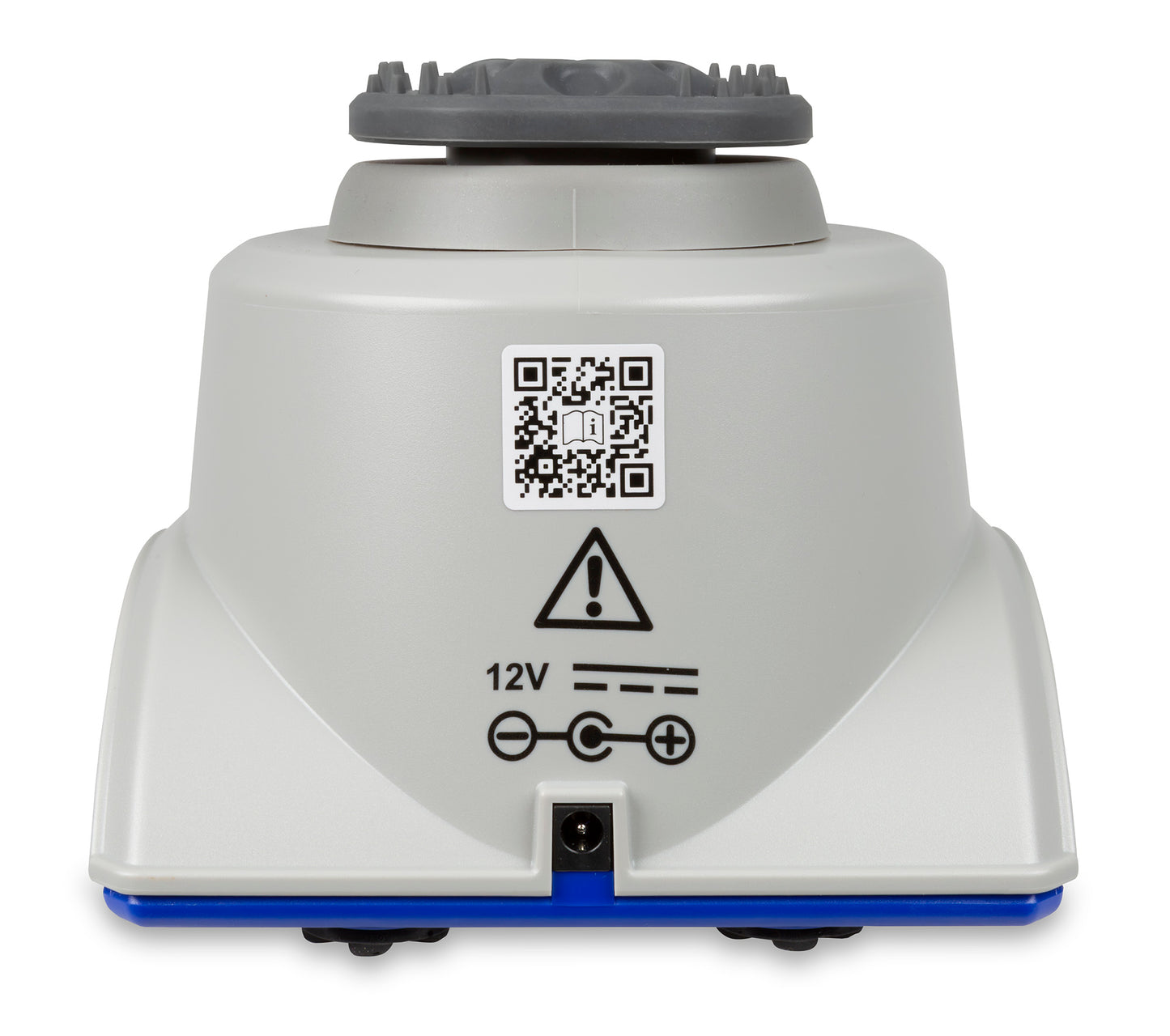 Digital Vortex Mixer - 12080 Series - Heathrow Scientific