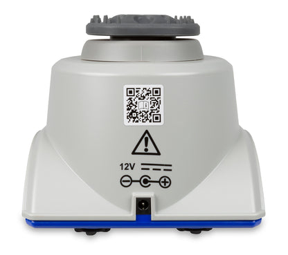 Digital Vortex Mixer - 12080 Series - Heathrow Scientific