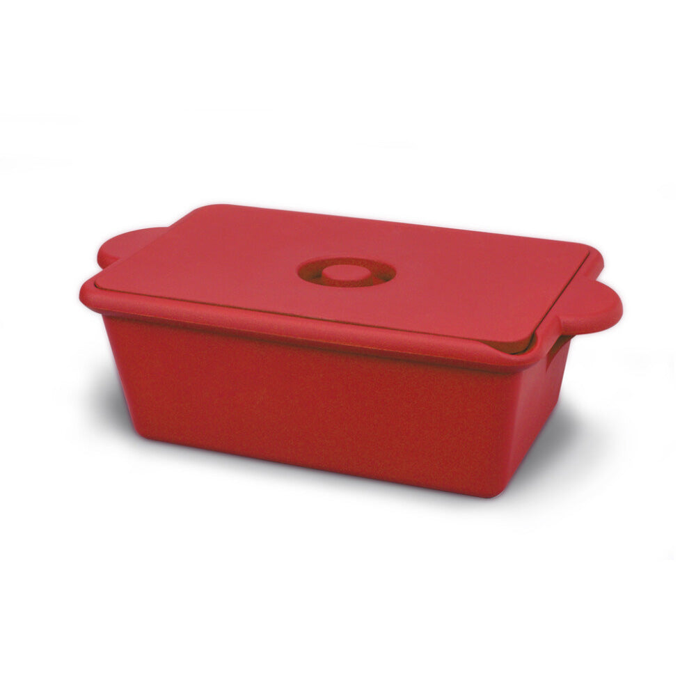 HS28729R - Cooling Container Pan, 9 Liters