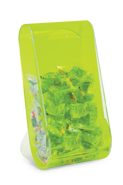 HS1040B - Earplug Dispenser