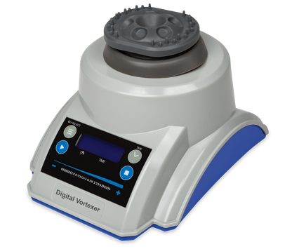 Digital Vortex Mixer - 12080 Series - Heathrow Scientific