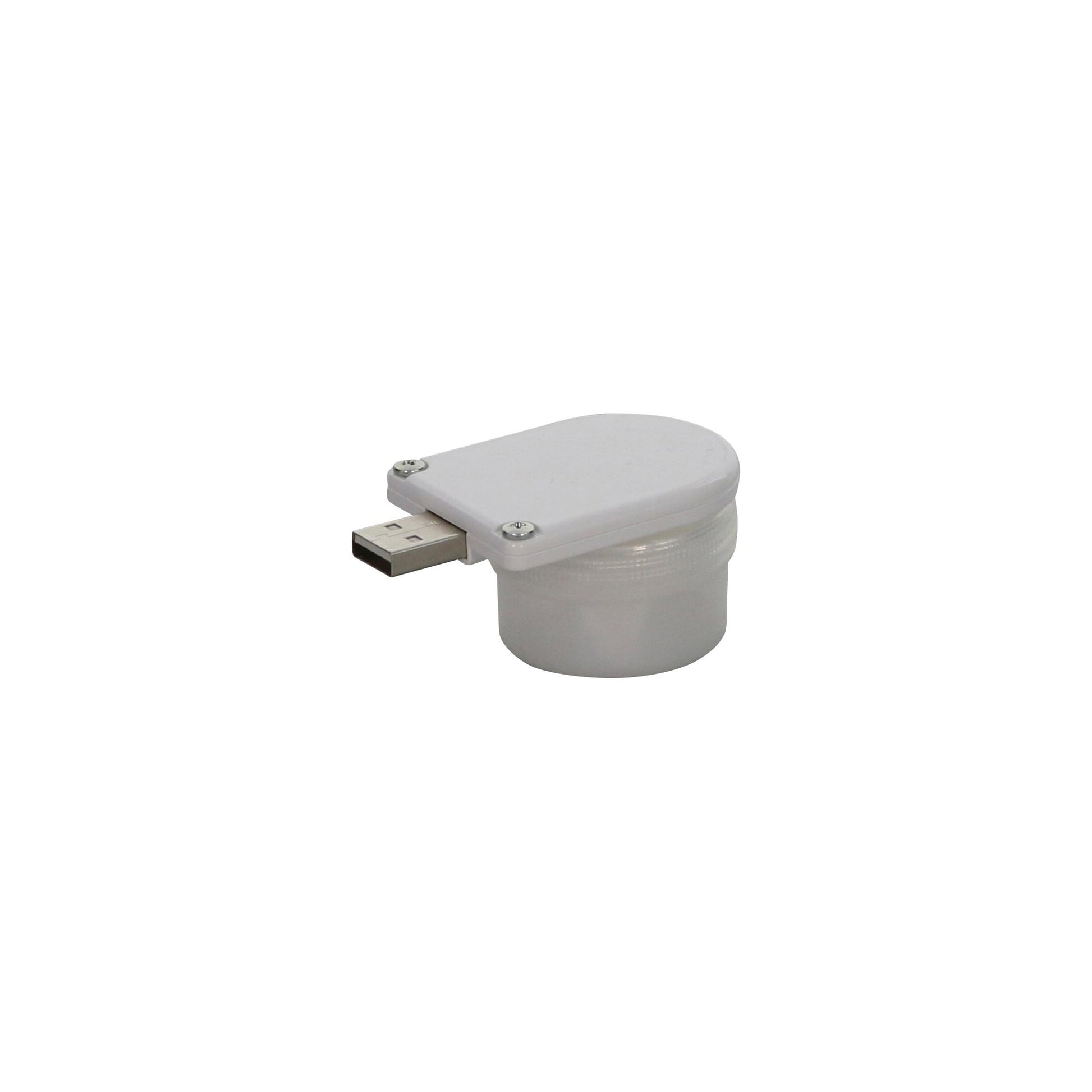 Heathrow Scientific 47001-SENSOR Replacement Capacitive Sensor with Sample Cup Water Activity Meter