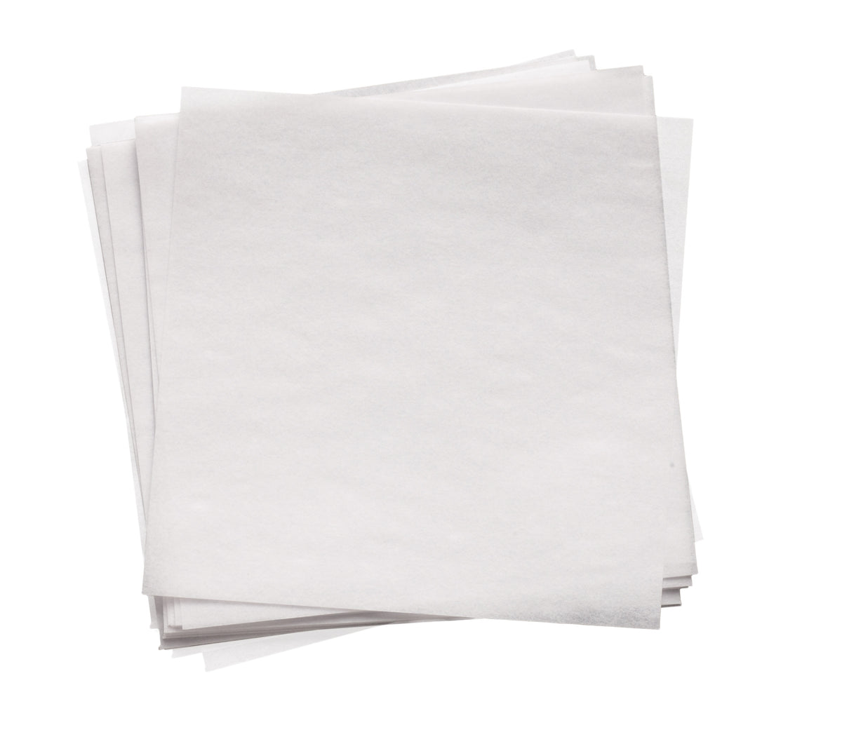 120117 - Weighing Papers