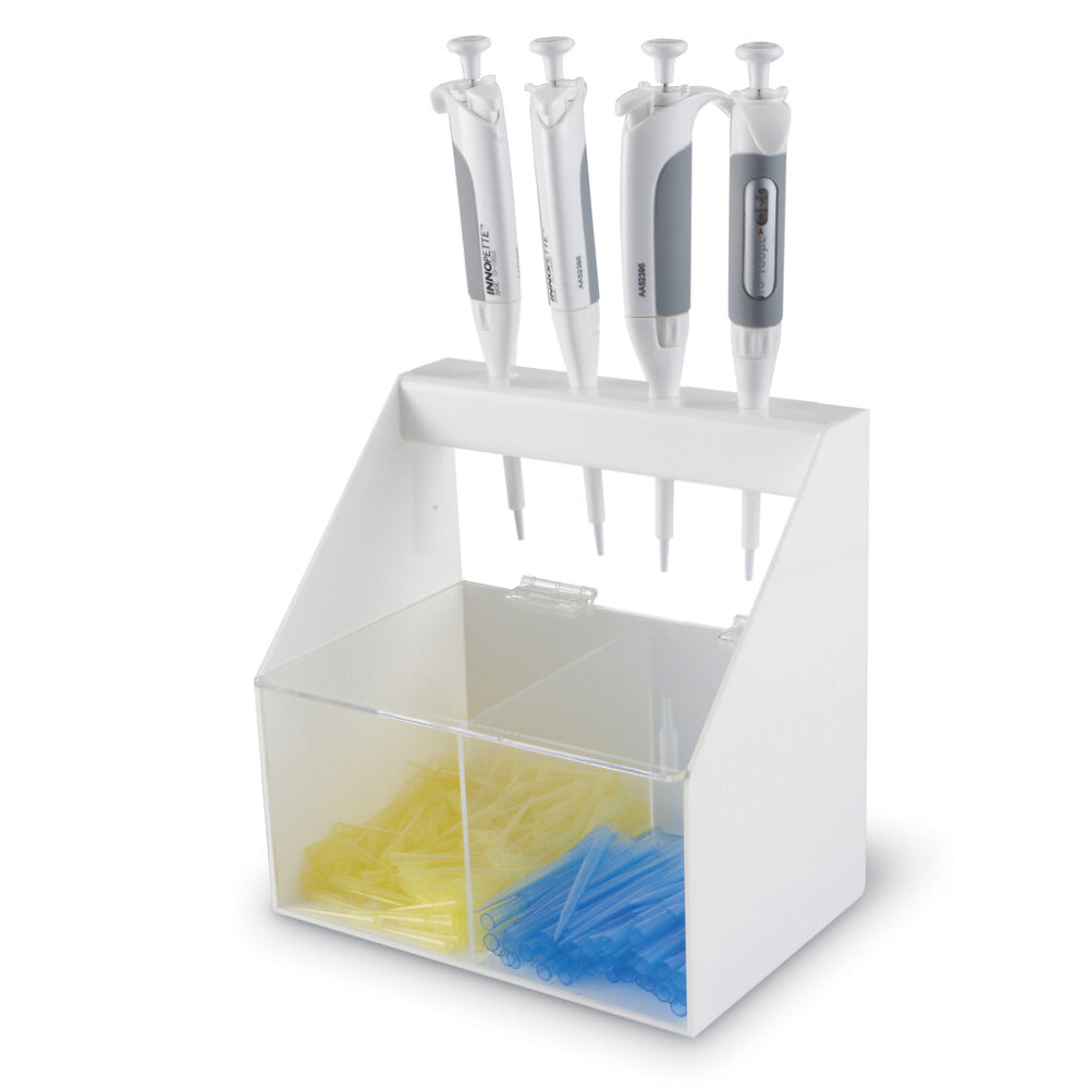 HS234631 - Pipette Workstation