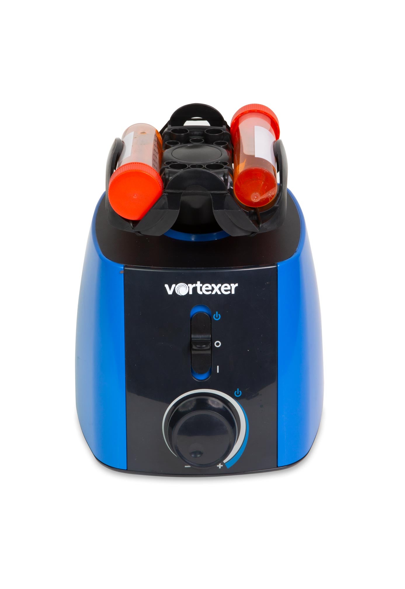 Standard Vortex Mixer - Multi-Head - 12031 Series - Heathrow Scientific
