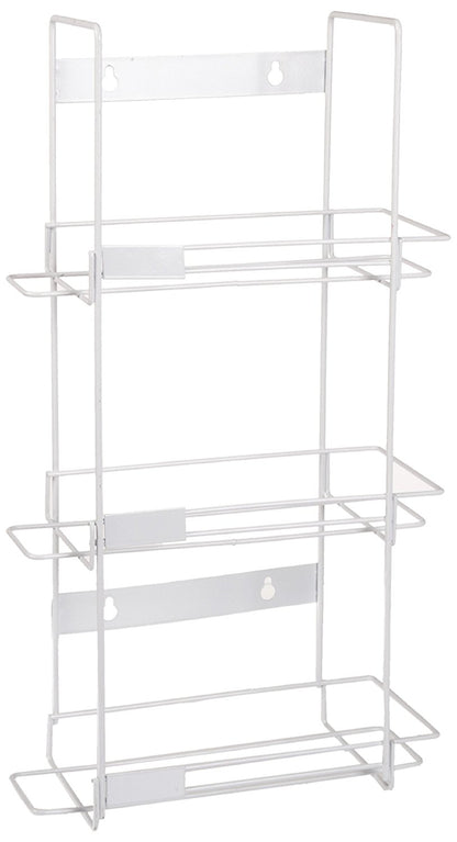 Standard Glove Box Holders - Acrylic and Wire - 1 Each - Heathrow Scientific